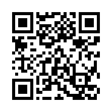 QR Code for 15faDfwuPDZXmcdK69PZCzyzzJkTf9fAHV