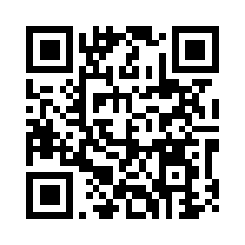 QR Code for 15faHGM4TNLgPr7LvDaQ5SbTC8PyHvAFbR
