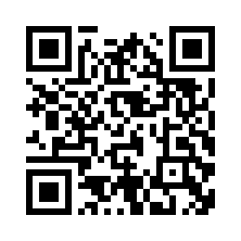 QR Code for 15faJMDBQfcsRHZW3X2AnEteAjXVfrynWP