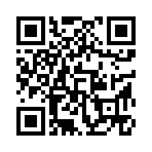 QR Code for 15faJoxtVnEGbMtmAvLwTBuyXTpRfKYEEf