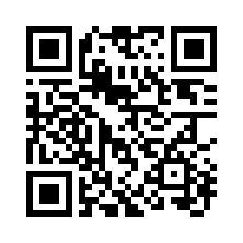 QR Code for 15faMVFi9NriDqxu9RfmZCodm1bPytbpoq