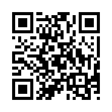 QR Code for 15faPf8Vacn1D2BoE1G5tScLaQLQ79jJrN