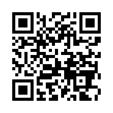 QR Code for 15faT8o99zoifsBN4RKbZZDSEpSosfE9kL