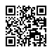 QR Code for 15faU6h5gzGA4aFC5mKDiAPgtFW2DFeQtt