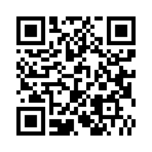 QR Code for 15faVzSSvA6oH3v2p2cwWCyxRcLCrbpCA7