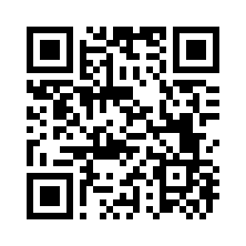QR Code for 15faZ5vic9UbCJSaj6NTS3jEu8pvDGyi2F