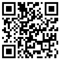 QR Code for 15fad9YMmxJtTusfCT5oBKLXSFLbUhKvd2