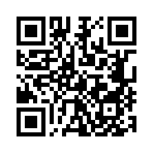 QR Code for 15fahVCyptuQCF7TiEodQW4vHshgHR153Z