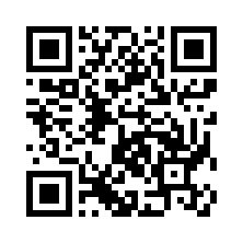 QR Code for 15fahrfTDULF7SZpExiDapCk1rKYXLmL3n