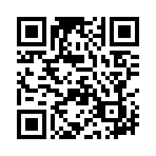 QR Code for 15fajREgMpSgPsALPzRACwGghabFdzz5q2