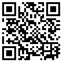 QR Code for 15faka2cYHqLLDCxKjxPnqdoQfzvsKB4fo