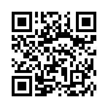 QR Code for 15fao2uBm4YZmXncaMusVi6YsuMoP249rh