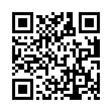 QR Code for 15faqD1HyShVT2p9ctrjufgmHja9uBPwW8