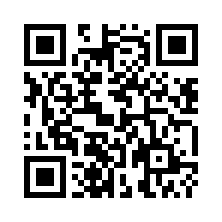 QR Code for 15favJN2nWNGr5LEnKmDb3B82gryNr5mVm