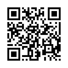 QR Code for 15fayK8mYFT9365ob8mRLKpbJFVLdELtTQ