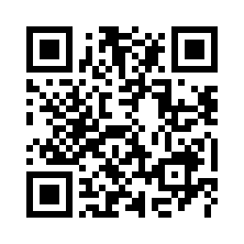 QR Code for 15faypsTx8iVDWMuLAVB9SWfVNGCDdQ8PE