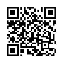 QR Code for 15fb1qNuHUsBhoThpZxp4FSJq8SfRHzShA