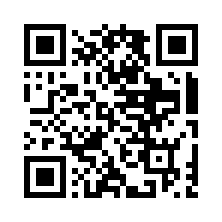 QR Code for 15fb3d6rxBAZfNxsQdHEabTA55AEM8ZazT