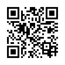 QR Code for 15fb69cLAZiRfETeJPdHd3px29c9qnbLch