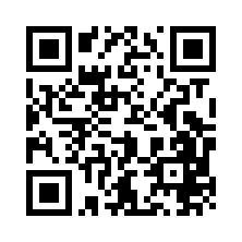 QR Code for 15fb7fsLdUX4v8dXQ2fSDZ8MwFW1q1sFeJ