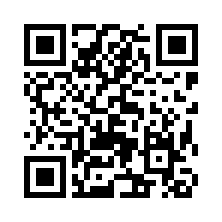 QR Code for 15fb9f5jPhnqCUj4kYrAAe5bAWuxtSiGXQ