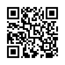 QR Code for 15fbBYRUUigmuNBsPg97SdXyCzKYWCxCjs