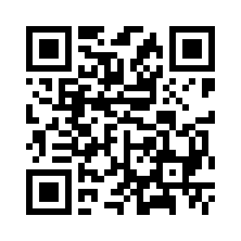 QR Code for 15fbKAorf6SVLARNV1p4S3fMuVvtXxsmWJ