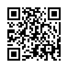 QR Code for 15fbKctcNq1v4JBfJABYtt1JS45CqibaBv