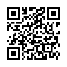 QR Code for 15fbLLdFeNkZ71R1s6qGmLd1EYBZ3Y9VXK