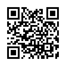QR Code for 15fbTtemzEm7QteF2kWS3kpsZoNinfLmCN