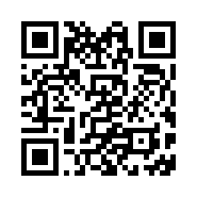 QR Code for 15fbVtmwRu49EhW9RA4RRKmquuKkfz4vQn