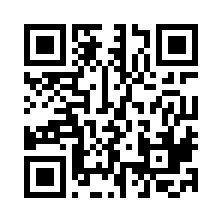 QR Code for 15fbWseo7dm3bzdQNQLXcfiZeEWv1xhzjL