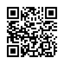 QR Code for 15fbXdhAwozBcg93zrmZ2ED1MGytxpHWA2