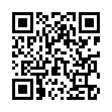QR Code for 15fbZABtRWdft3UCUntJifaCMANbmrh8UD