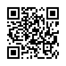 QR Code for 15fbZNcBj2u78fbVDKXwZb6N9dmqAD2kDv