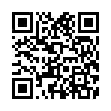 QR Code for 15fbbQdqeS2qcVCFmMve32okCSuTArWmeR