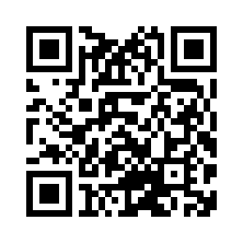 QR Code for 15fbbUXrSMNAkWrU4puEM4XhtWEeeY8Jnb