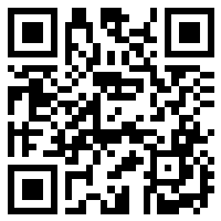 QR Code for 15fbboYCm7CCRpQJWFdQZkU32tkoUUijZ1