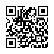 QR Code for 15fbeYdMLAyuRNsw3ZmtZ7w4Y6ni6ewGPj