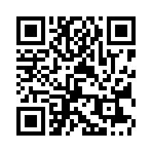QR Code for 15fbeoS52mp4wR5ab6bFX9NdN7e3FWvves