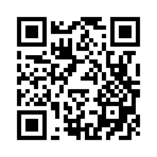 QR Code for 15fbfzGj2R1T3e5tgJ5RLVBWrBVSx9ZEmX
