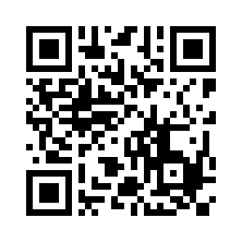 QR Code for 15fbhWSNWPWCnsGeQFk5RG8fDKGjwrfs5U