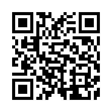 QR Code for 15fboMjMeEhfNU7c87f7hy8pLUzRHbrPN6