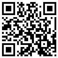 QR Code for 15fbra4WAVVEtKVMrDzEUbuCjKRptrKNpB