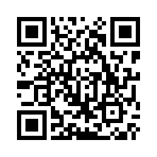 QR Code for 15fbrtsCxPmws6xmCQ4veZAMKTZcpg7Jup