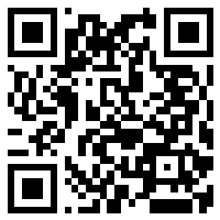QR Code for 15fbshFJftyXUct3dFdHmFR3mYLGVLbBkQ