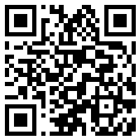 QR Code for 15fbtebuW1tqH2w3XuaUNShfH38LPdh2GX