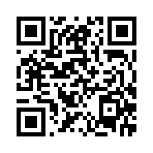 QR Code for 15fbyeWWh6UXAYTQpAsKBjrB99HeVW3DAw