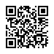 QR Code for 15fc2C1CZ6B5wwf7ZyMgo2TC5rie2AvHry