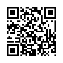 QR Code for 15fc6NPy5Dfy8HMEiKxCMM2YGhkj7fyNkR